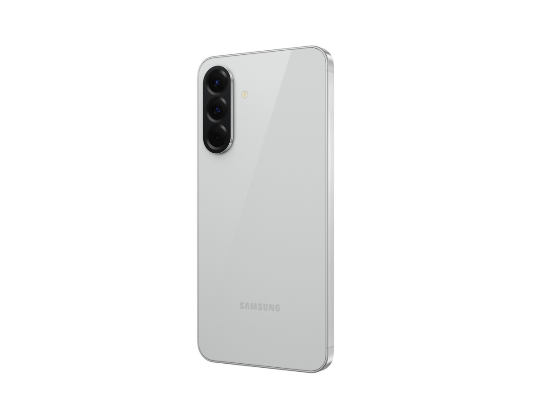 Buy Samsung Galaxy A56 5G 8GB RAM, 128GB – AMOLED, 50MP in Qatar Buy Samsung Galaxy A56 5G 8GB RAM, 128GB – AMOLED, 50MP in Qatar